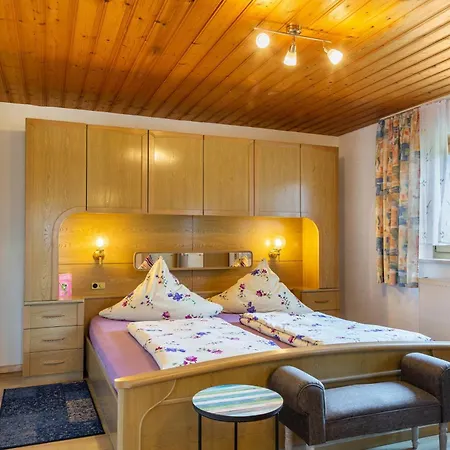 Appartement 1